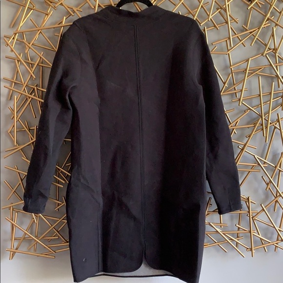 Lululemon sweatshirt Dress - Picture 2 of 4